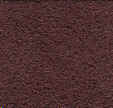 Alcantara® Pannel 55" Faux Suede Brown - Click Image to Close