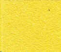 Alcantara® Pannel 55" Faux Suede Mustard - Click Image to Close
