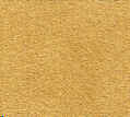 Alcantara® Pannel 55" Faux Suede Gold - Click Image to Close