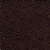 Alcantara® Pannel 55" Faux Suede Raw Amber - Click Image to Close