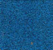 Alcantara® Pannel 55" Faux Suede Bohemian Blue - Click Image to Close