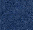 Alcantara® Pannel 55" Faux Suede Brittany Blue