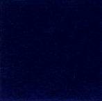 Alcantara® Pannel 55" Faux Suede Navy Blue - Click Image to Close