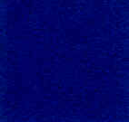 Alcantara® Pannel 55" Faux Suede Nogaro Blue - Click Image to Close