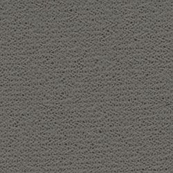 Automotive Original Headlining 60" Headliner Medium Charcoal Automotive Original Headlining 60" Headliner Medium Charcoal