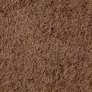 Bentley 72" Carpet Dark Navy Bentley 72" Carpet Dark Navy
