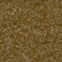 Flexform Automotive Needlepunch Carpet 80" - Biscuit Flexform Automotive Needlepunch Carpet 80" - Biscuit