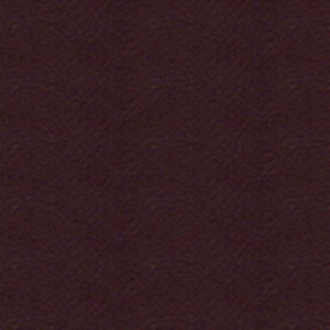 Illusion® 54" Vinyl Hot Chocolate - Click Image to Close