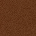 Palma 54" Vinyl Beechwood Palma 54" Vinyl Beechwood