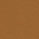 Palma 54" Vinyl Champagne Palma 54" Vinyl Champagne
