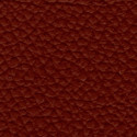Reflections 54" Vinyl Allspice Reflections 54" Vinyl Allspice