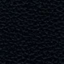 Reflections 54" Vinyl Basalt Reflections 54" Vinyl Basalt