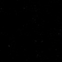 Reflections 54" Vinyl Black Reflections 54" Vinyl Black