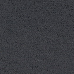 Surcolor 60" Headliner Dark Denim Surcolor 60" Headliner Dark Denim