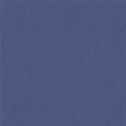 Ultraleather™ 54" Faux Leather Baltic - Click Image to Close