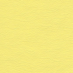 Ultraleather™ 54" Faux Leather Bamboo - Click Image to Close
