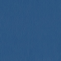 Ultraleather™ 54" Faux Leather Bayou - Click Image to Close