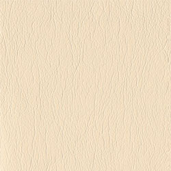 Ultraleather™ 54" Faux Leather Champagne