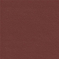 Ultraleather™ 54" Faux Leather Garnet - Click Image to Close