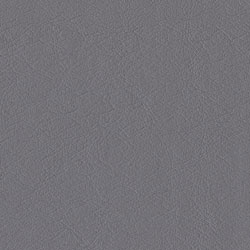 Ultraleather™ 54" Faux Leather Granite - Click Image to Close