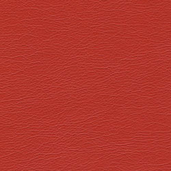 Ultraleather™ 54" Faux Leather Grenadine - Click Image to Close