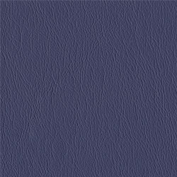 Ultraleather™ 54" Faux Leather Nile - Click Image to Close