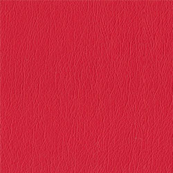 Ultraleather™ 54" Faux Leather Red