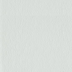Ultraleather™ 54" Faux Leather Silver Pearl - Click Image to Close