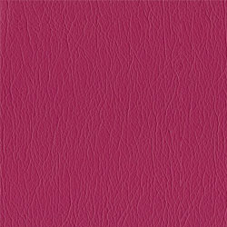 Ultraleather™ 54" Faux Leather Sorbet - Click Image to Close