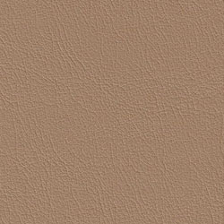 Ultraleather™ 54" Faux Leather Stone - Click Image to Close