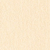 Ultrasuede® Ambiance 55" Faux Suede Almond - Click Image to Close