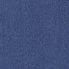 Ultrasuede® Ambiance 55" Faux Suede Baltic - Click Image to Close