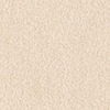Ultrasuede® Ambiance 55" Faux Suede Bisque - Click Image to Close
