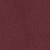 Ultrasuede® Ambiance 55" Faux Suede Burgundy