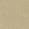 Ultrasuede® Ambiance 55" Faux Suede Camel