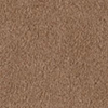 Ultrasuede® Ambiance 55" Faux Suede Desert Camel