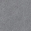 Ultrasuede® Ambiance 55" Faux Suede Pewter