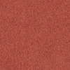 Ultrasuede® Ambiance 55" Faux Suede Roasted Pepper - Click Image to Close