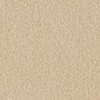 Ultrasuede® Ambiance 55" Faux Suede Sand - Click Image to Close