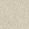 Ultrasuede® Ambiance 55" Faux Suede Sandstone