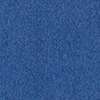 Ultrasuede® Ambiance 55" Faux Suede True Blue - Click Image to Close