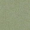 Ultrasuede® Ambiance 55" Faux Suede Willow - Click Image to Close